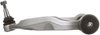 Suspension Control Arm an - image 2