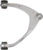 Suspension Control Arm an - image 3