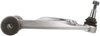 Suspension Control Arm an - image 4