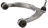 Suspension Control Arm an - image 1