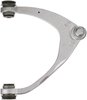 Suspension Control Arm an - image 3