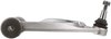 Suspension Control Arm an - image 4