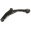 SUSP CONT ARM - image 1