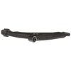 SUSP CONT ARM - image 2