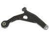 SUSP CONT ARM - image 3