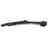 SUSP CONT ARM - image 4