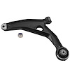 SUSP CONT ARM