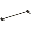 SUSP STABIL BAR LINK