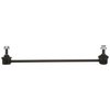 SUSP STABIL BAR LINK - image 2