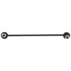 SUSP STABIL BAR LINK - image 3