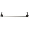 SUSP STABIL BAR LINK - image 4