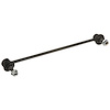 SUSP STABIL BAR LINK