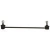 SUSP STABIL BAR LINK - image 2