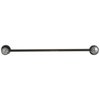 SUSP STABIL BAR LINK - image 3
