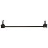 SUSP STABIL BAR LINK - image 4