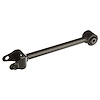SUSP CONT ARM - image 1