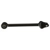 SUSP CONT ARM - image 2