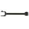 SUSP CONT ARM - image 3