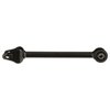 SUSP CONT ARM - image 4