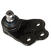 SUSP BALL JOINT - image 1