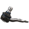 SUSP BALL JOINT - image 2