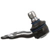 SUSP BALL JOINT - image 3