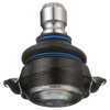 SUSP BALL JOINT - image 4