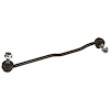 SUSP STABIL BAR LINK - image 1