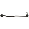 SUSP STABIL BAR LINK - image 2
