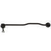 SUSP STABIL BAR LINK - image 3