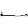 SUSP STABIL BAR LINK - image 4