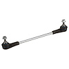 SUSP STABIL BAR LINK