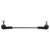 SUSP STABIL BAR LINK - image 2