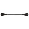 SUSP STABIL BAR LINK - image 3