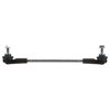 SUSP STABIL BAR LINK - image 4
