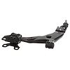 CONT ARM BALL JOINT ASSEM - image 1