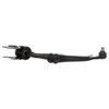 CONT ARM BALL JOINT ASSEM - image 2