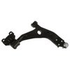 CONT ARM BALL JOINT ASSEM - image 3