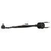 CONT ARM BALL JOINT ASSEM - image 4