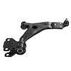 CONT ARM BALL JOINT ASSEM - image 1