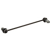 SUSP STABIL BAR LINK