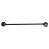 SUSP STABIL BAR LINK - image 2