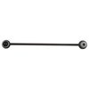 SUSP STABIL BAR LINK - image 3