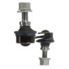 SUSP STABIL BAR LINK - image 4