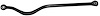 Suspension Track Bar - image 1
