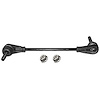 SUSP STABIL BAR LINK