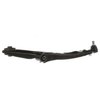 CONT ARM BALL JOINT ASSEM - image 2
