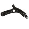 CONT ARM BALL JOINT ASSEM - image 3