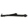 CONT ARM BALL JOINT ASSEM - image 4