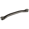 Rear Upper Control Arm for Select 2011-2019 Kia, Hyundai - image 1